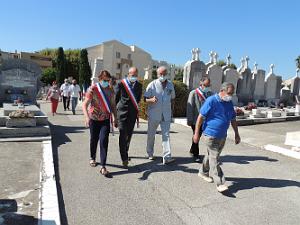 2020 08 20 HOMMAGE AUX VICTIMES D EL HALIA EN 1955 (10)
